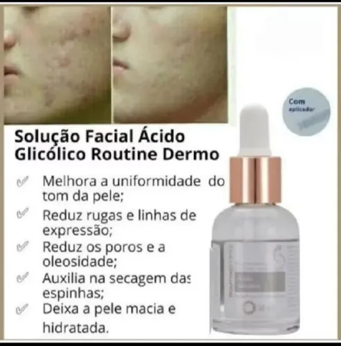 Ácido gliconico tira manchas hinode 