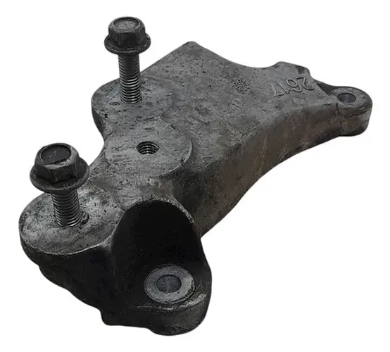 Suporte Cambio Gm Spin Cobalt Sonic 1.8    204020