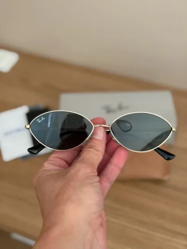 Óculos ray ban