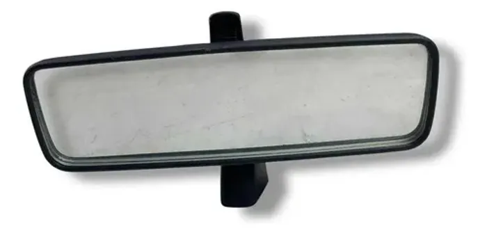 Espelho Retrovisor Interno Palio Siena Idea Stilo Ie30252852