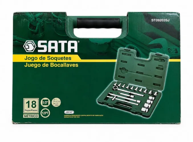 Ferramentas