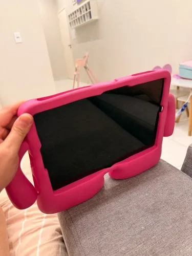 Tablet Redmi Pad SE