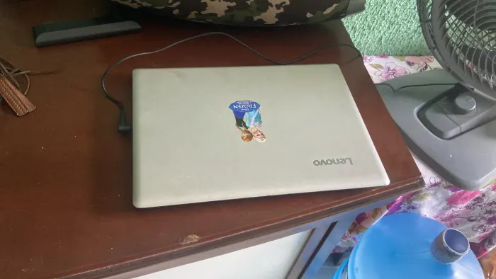 Vendo