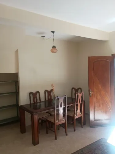Casa - 1 Quarto - Taquara - Jacarepagua