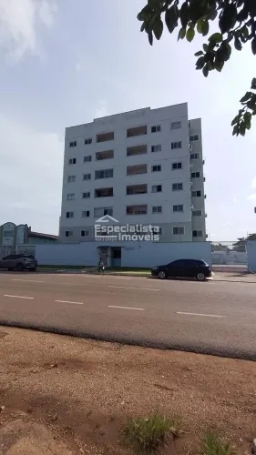 APTO 2Q A VENDA BAIRRO LIBERDADE R$330 MIL