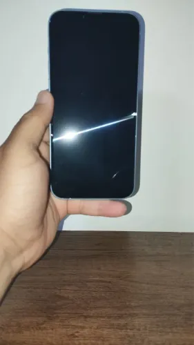 iPhone 14 Plus 128