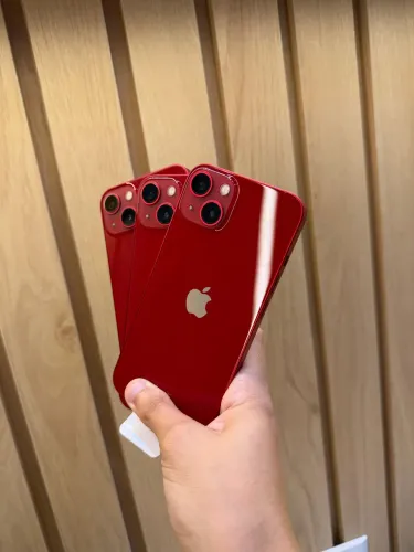 iPhone 13 128 GB