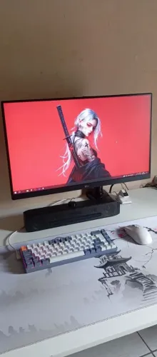PC gamer completo