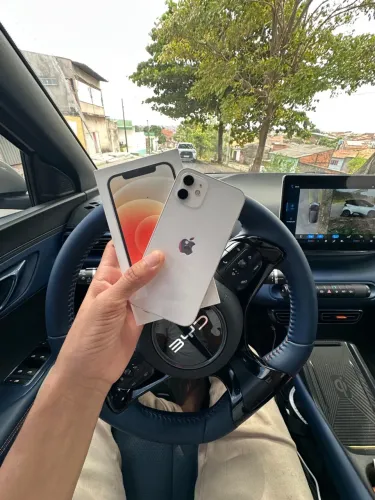 iPhone 12 64gb