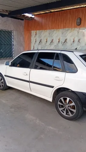 Mago carros
