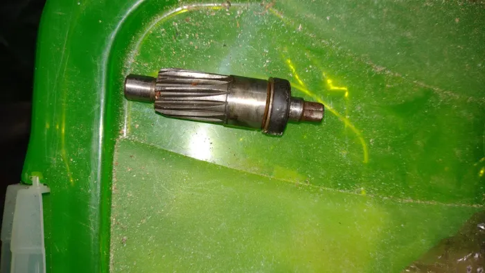 Rd 135