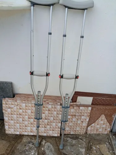 Vendese