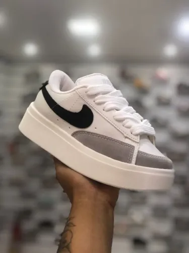 Tênis casual/esportivo