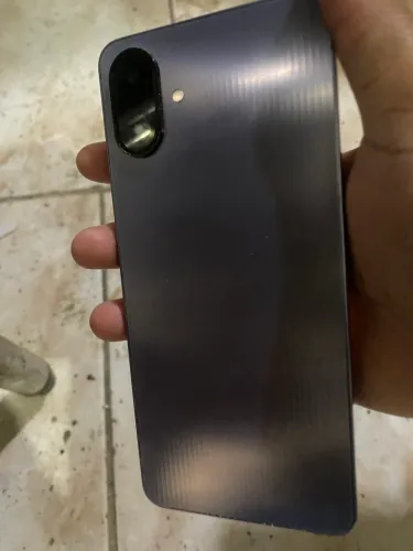 A07 5G 128GB
