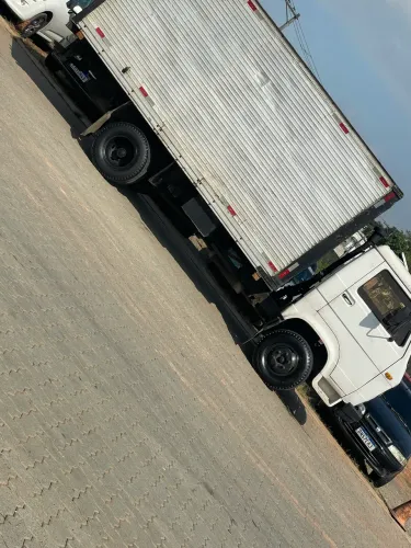 Vw 6.80