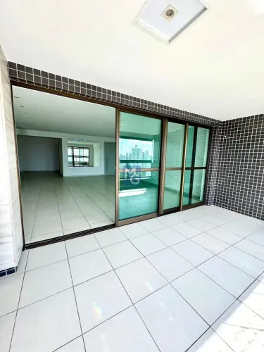 alugo apartamento no bairro do Monteiro