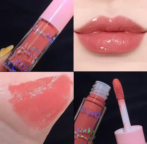 Gloss