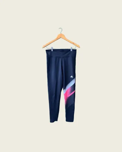 LEGGING ADIDAS