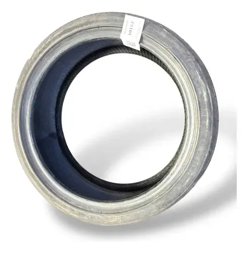 Pneu Delinte 225/40 R18 92w A1