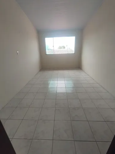 Alugo/vendo e passo chave apt com mobilia e sem
