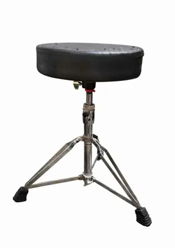 Banco de bateria