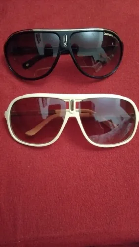Oculos 
