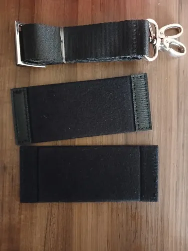 Case Gamegenic Cardgame