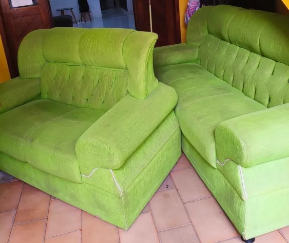 Sofá