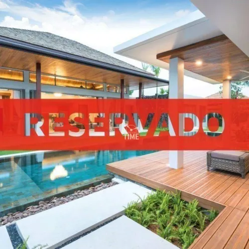 Apartamento com 2 dormitórios à venda com 80,00m² no Condomínio Residencial Spazio di Capr