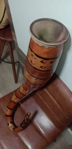 Cuião