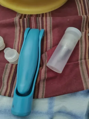 Suporte bolo de 4 andares 