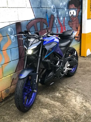 Mt 03