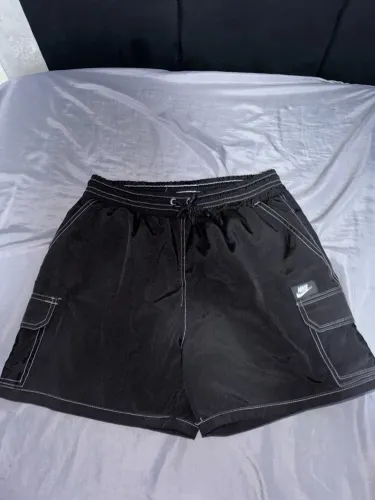 SHORT NIKE
