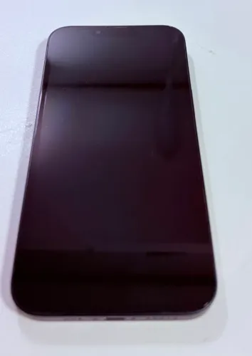 Iphone 13 com Nota Fiscal