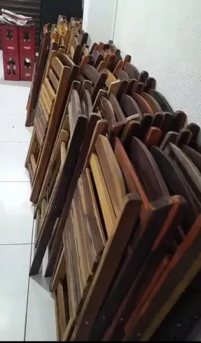 Vendo