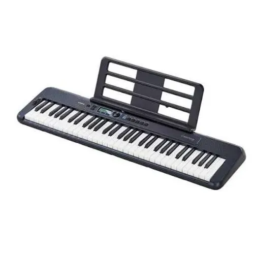 Teclado Musical Casio Casiotone Ct-s300 61 teclas