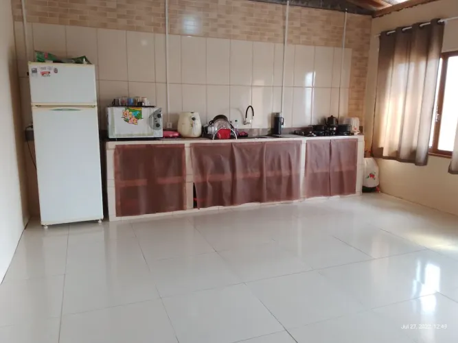 Casa em Araquari sc