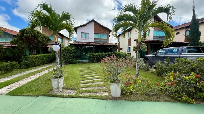 Casa para vender em Gravatá