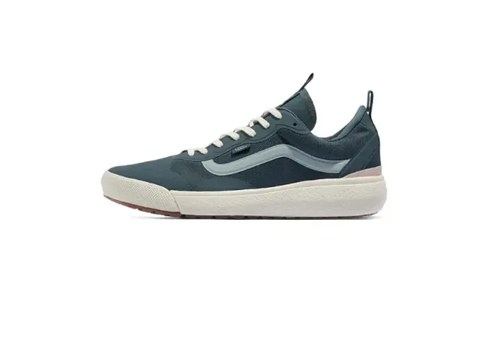 Tênis Vans Ultrarange Exo Masculino - 42