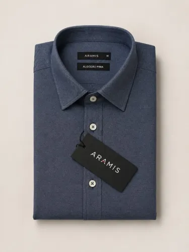 Camisa Aramis - Tamanho M