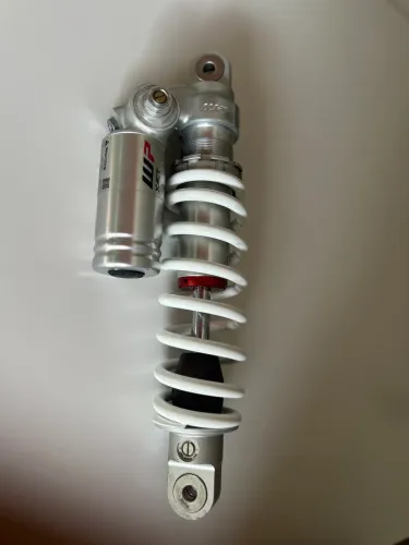 Amortecedor KTM GasGas Husq 65cc