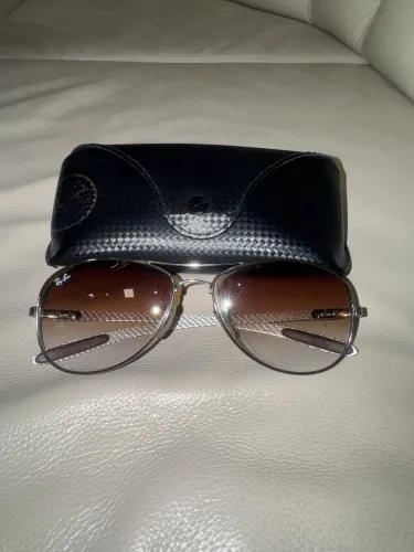 Ray-Ban Original Aviador