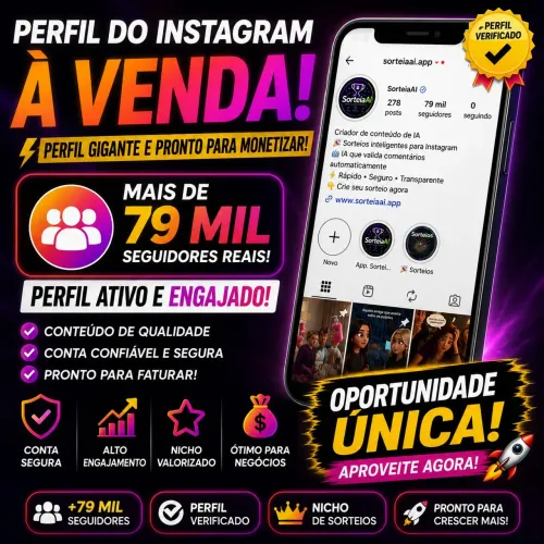 Vendo para Empresa e Marcas