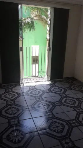 Oportunidade - Apartamento - Condomínio Primavera - Bosque dos Eucaliptos - 2 Dormitórios