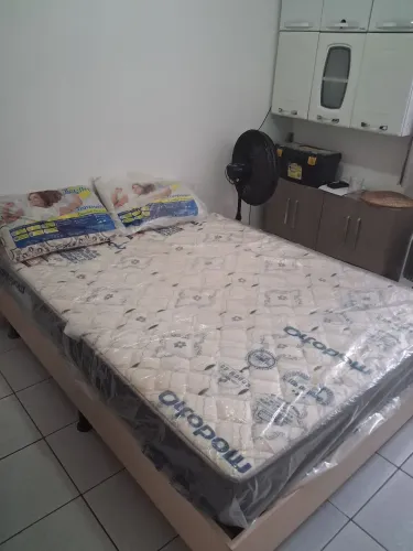 vendo motivo retorno ao rj