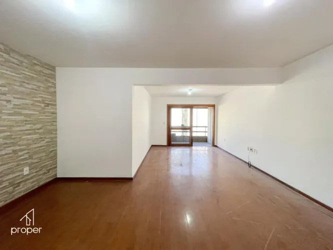 Apartamento para alugar no Centro - Pelotas/RS
