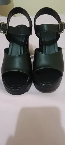 Percata