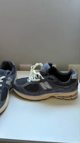 New Balance 2002R Phantom - Tamanho 42
