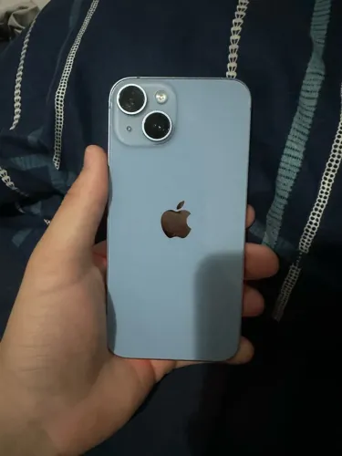 iPhone 14 