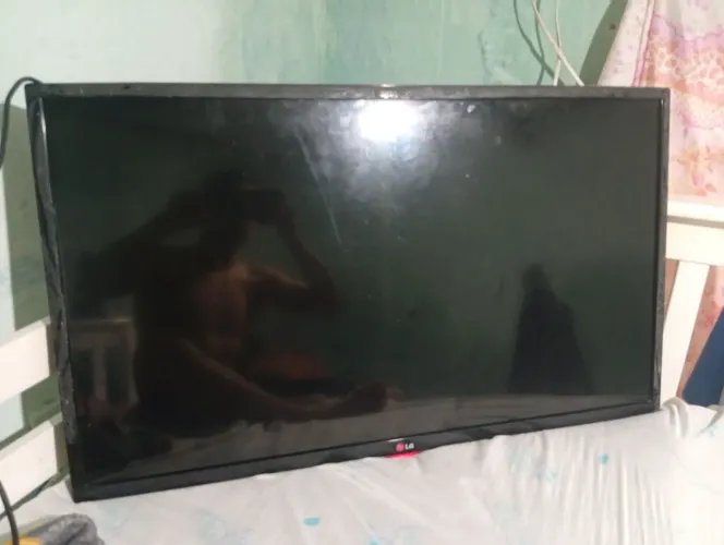Tv 39